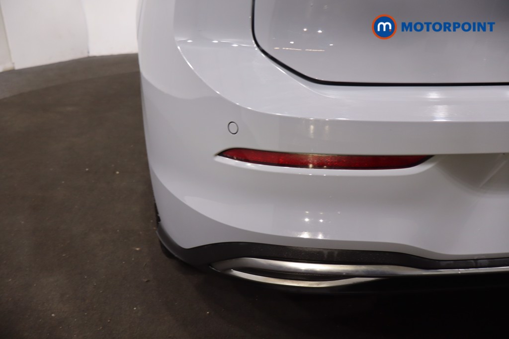 Used Volkswagen Golf 2022 for sale - 77340505: Photo 46