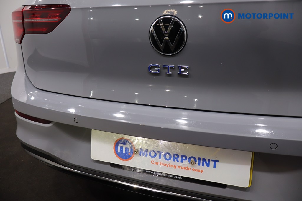 Used Volkswagen Golf 2022 for sale - 77340505: Photo 47