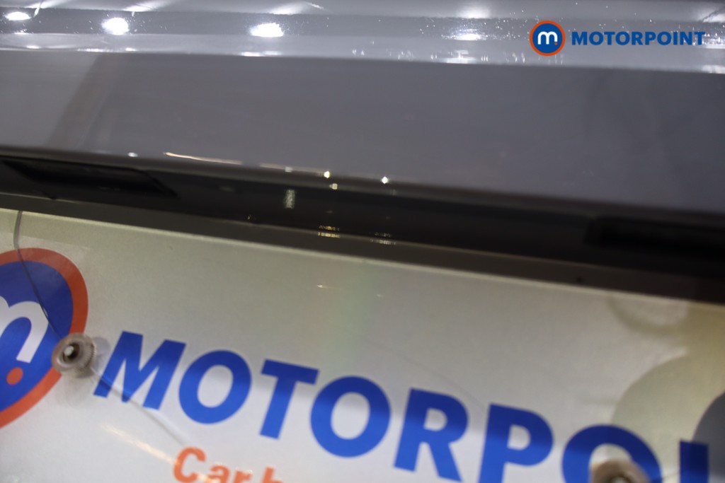 Used Volkswagen Golf 2022 for sale - 77340505: Photo 48