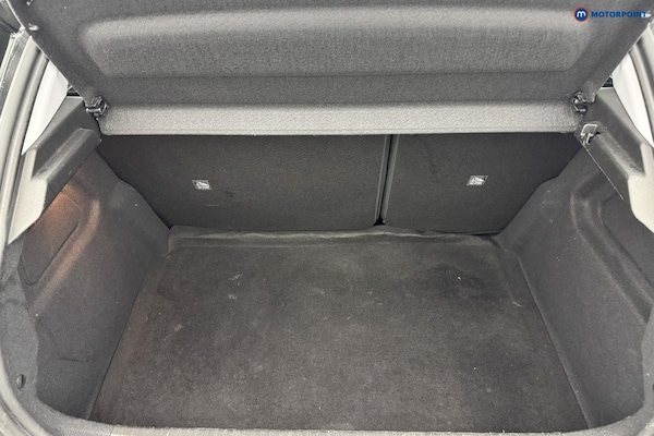 Used Vauxhall Corsa 2023 for sale - 76162285: Photo 11