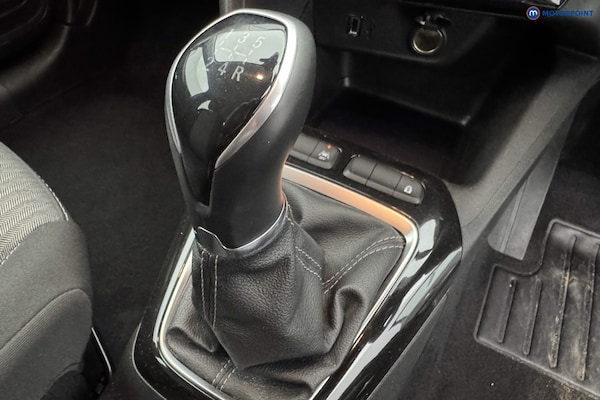 Used Vauxhall Corsa 2023 for sale - 76162285: Photo 21