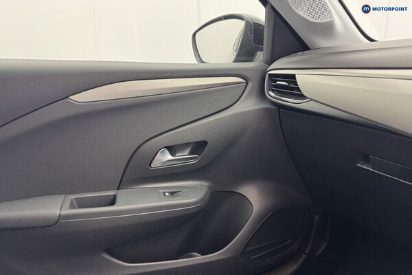Used Vauxhall Corsa 2023 for sale - 76162285: Photo 24
