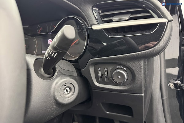 Used Vauxhall Corsa 2023 for sale - 76162285: Photo 27