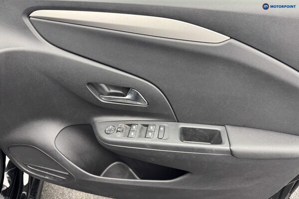 Used Vauxhall Corsa 2023 for sale - 76162285: Photo 28