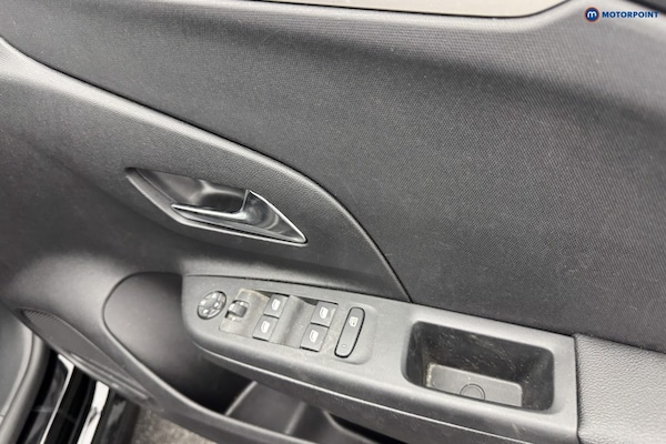 Used Vauxhall Corsa 2023 for sale - 76162285: Photo 29