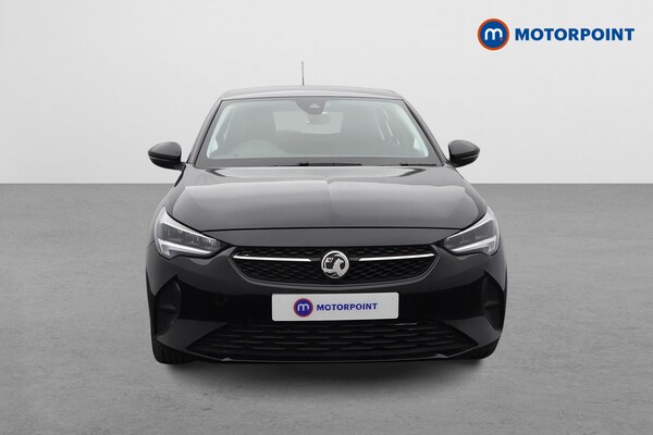 Used Vauxhall Corsa 2023 for sale - 76162285: Photo 2