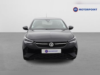 Used Vauxhall Corsa 2023 for sale - 76162285: Photo 2