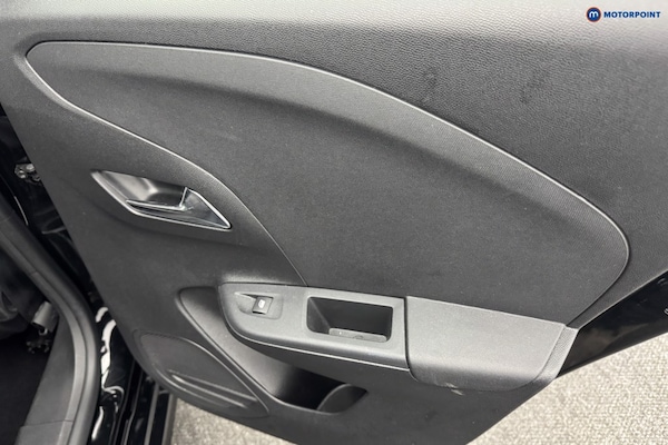Used Vauxhall Corsa 2023 for sale - 76162285: Photo 30