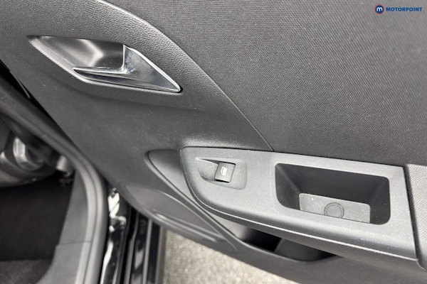 Used Vauxhall Corsa 2023 for sale - 76162285: Photo 31