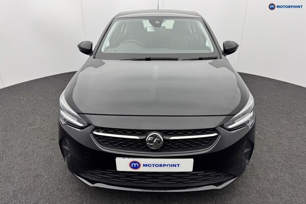 Used Vauxhall Corsa 2023 for sale - 76162285: Photo 34