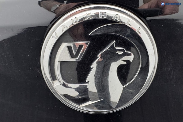Used Vauxhall Corsa 2023 for sale - 76162285: Photo 38