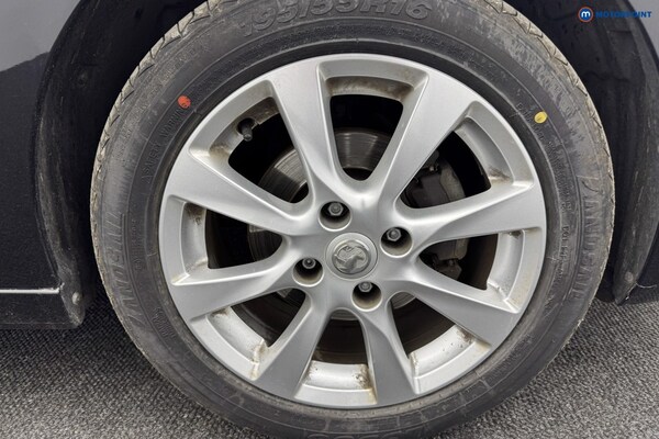 Used Vauxhall Corsa 2023 for sale - 76162285: Photo 40