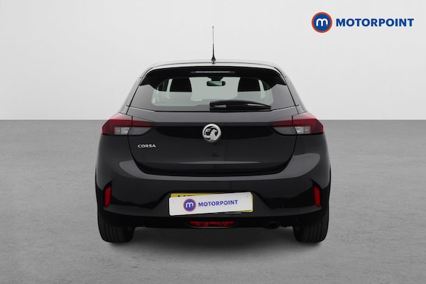 Used Vauxhall Corsa 2023 for sale - 76162285: Photo 6