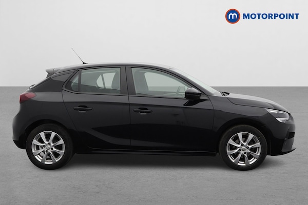 Used Vauxhall Corsa 2023 for sale - 76162285: Photo 8
