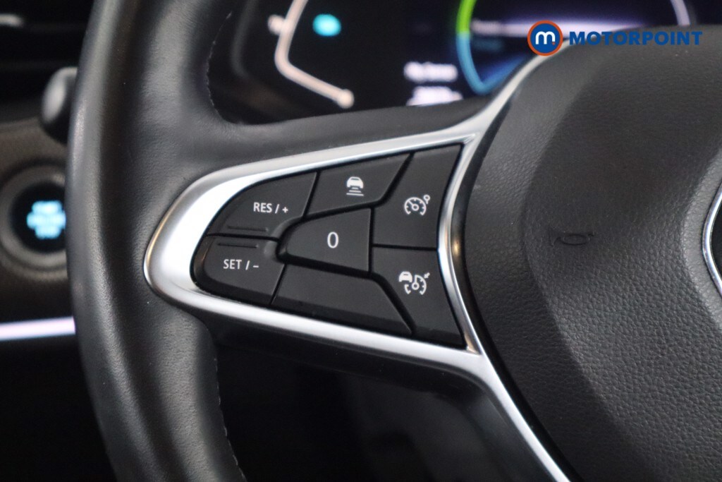 Used Renault Arkana 2021 for sale - 77760102: Photo 15