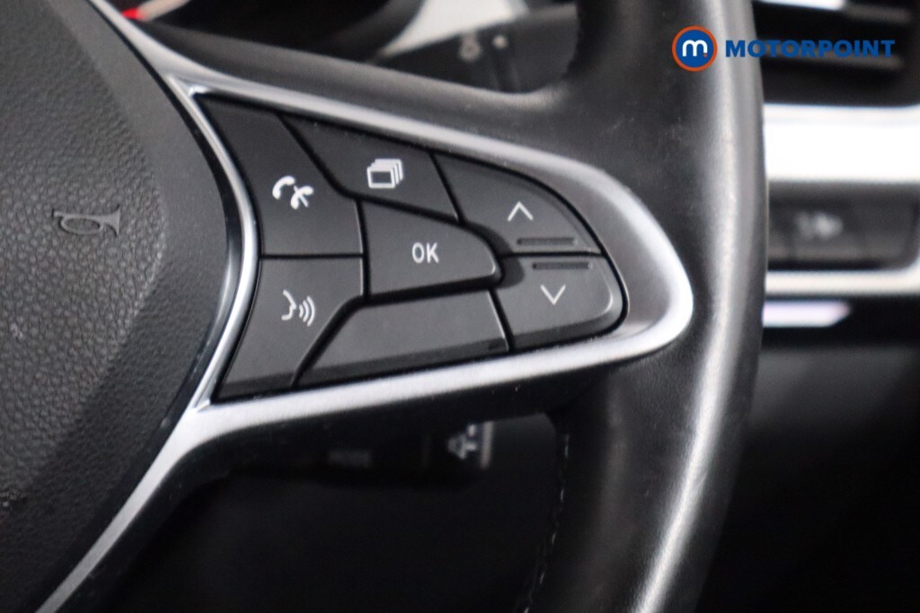 Used Renault Arkana 2021 for sale - 77760102: Photo 16