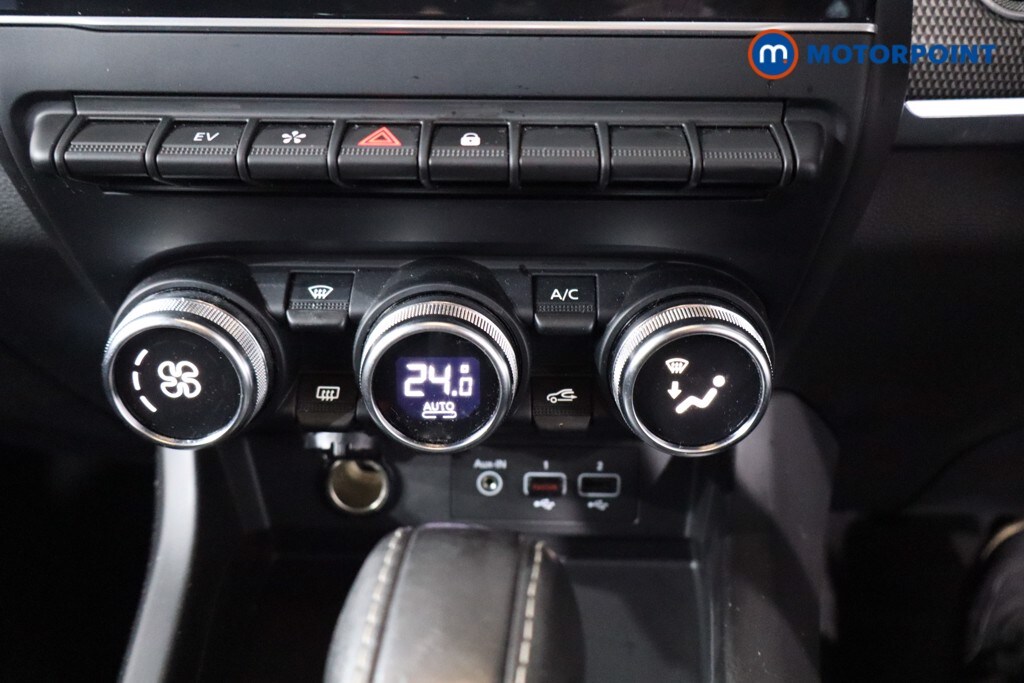 Used Renault Arkana 2021 for sale - 77760102: Photo 25