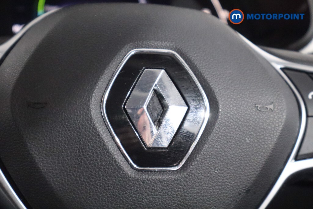 Used Renault Arkana 2021 for sale - 77760102: Photo 26