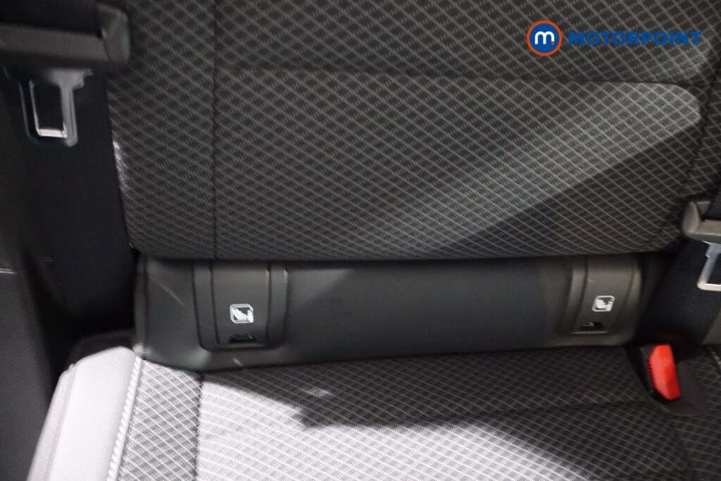 Used Renault Arkana 2021 for sale - 77760102: Photo 34