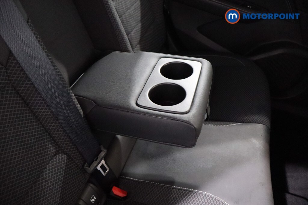 Used Renault Arkana 2021 for sale - 77760102: Photo 35