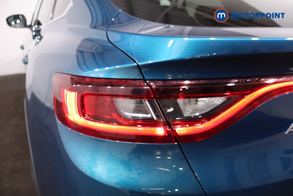 Used Renault Arkana 2021 for sale - 77760102: Photo 43