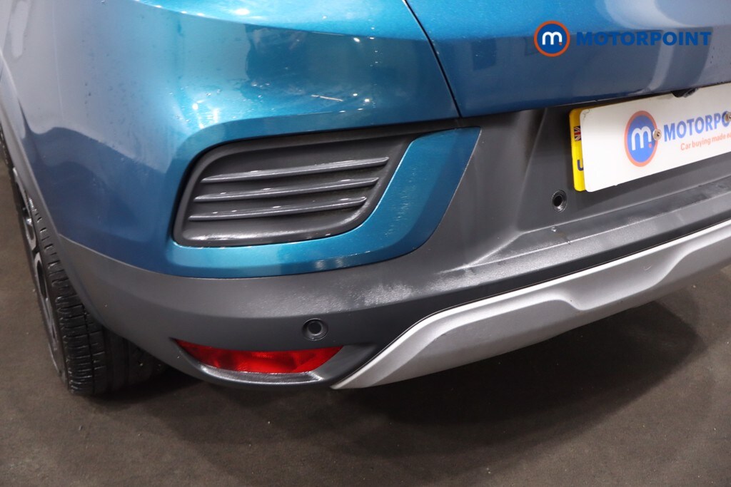 Used Renault Arkana 2021 for sale - 77760102: Photo 44