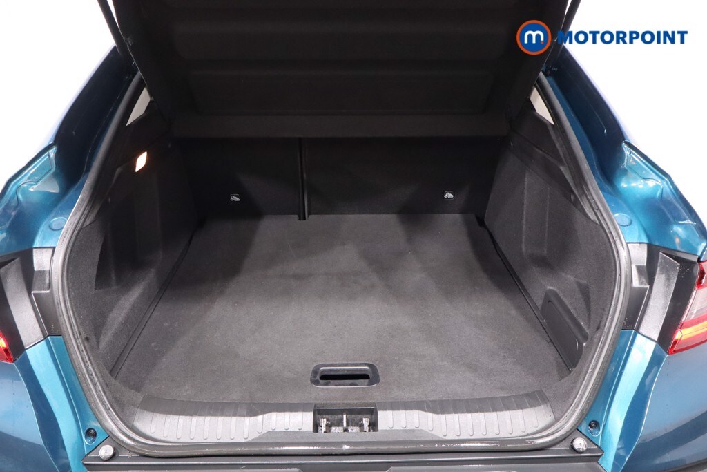 Used Renault Arkana 2021 for sale - 77760102: Photo 47