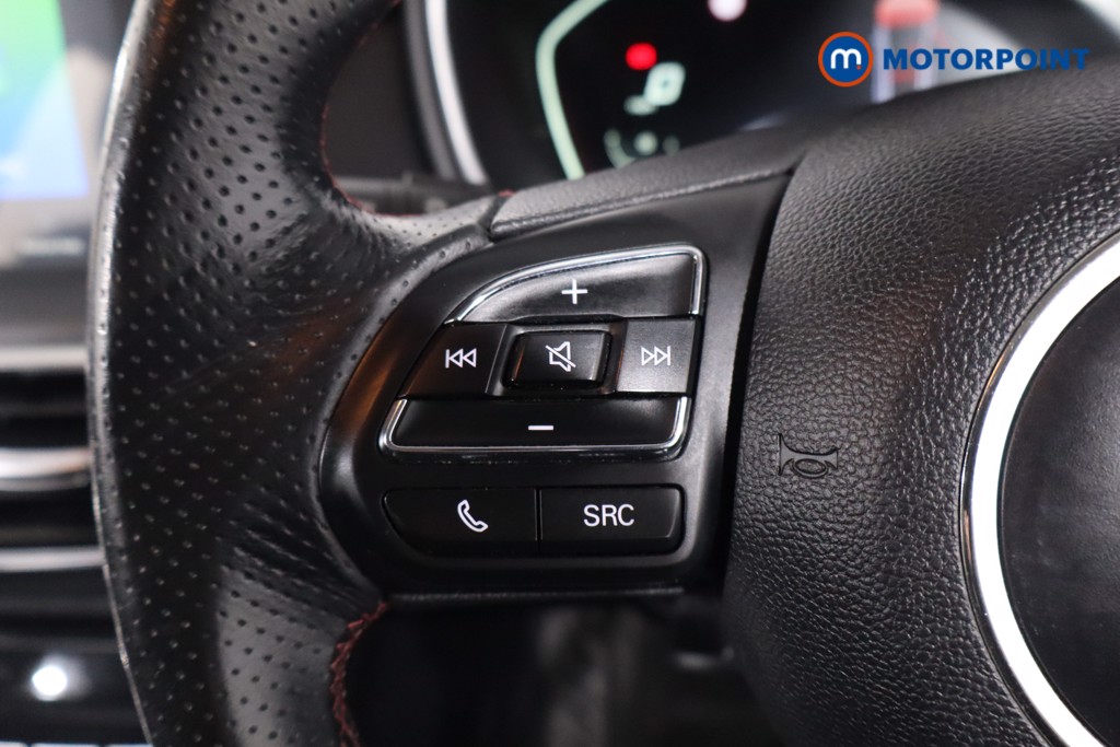 Used MG MG HS 2022 for sale - 77639686: Photo 15
