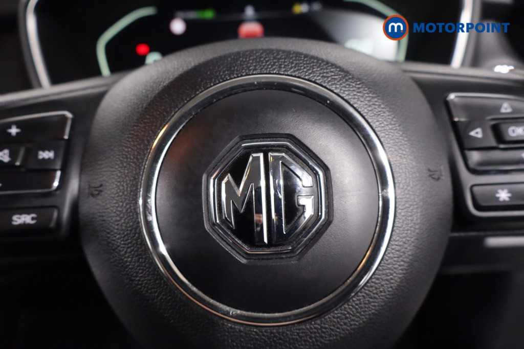 Used MG MG HS 2022 for sale - 77639686: Photo 21