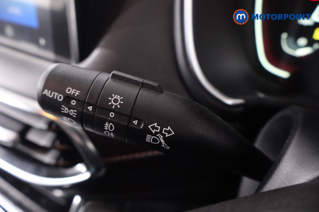 Used MG MG HS 2022 for sale - 77639686: Photo 22