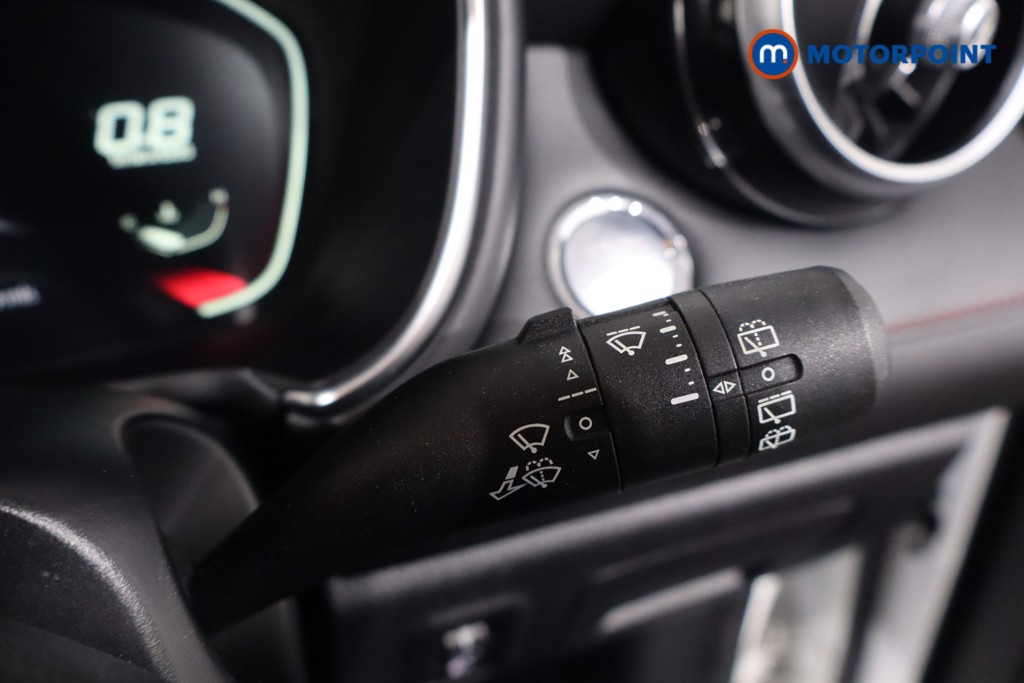 Used MG MG HS 2022 for sale - 77639686: Photo 23