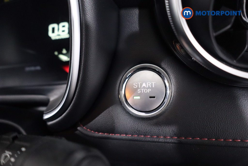 Used MG MG HS 2022 for sale - 77639686: Photo 25