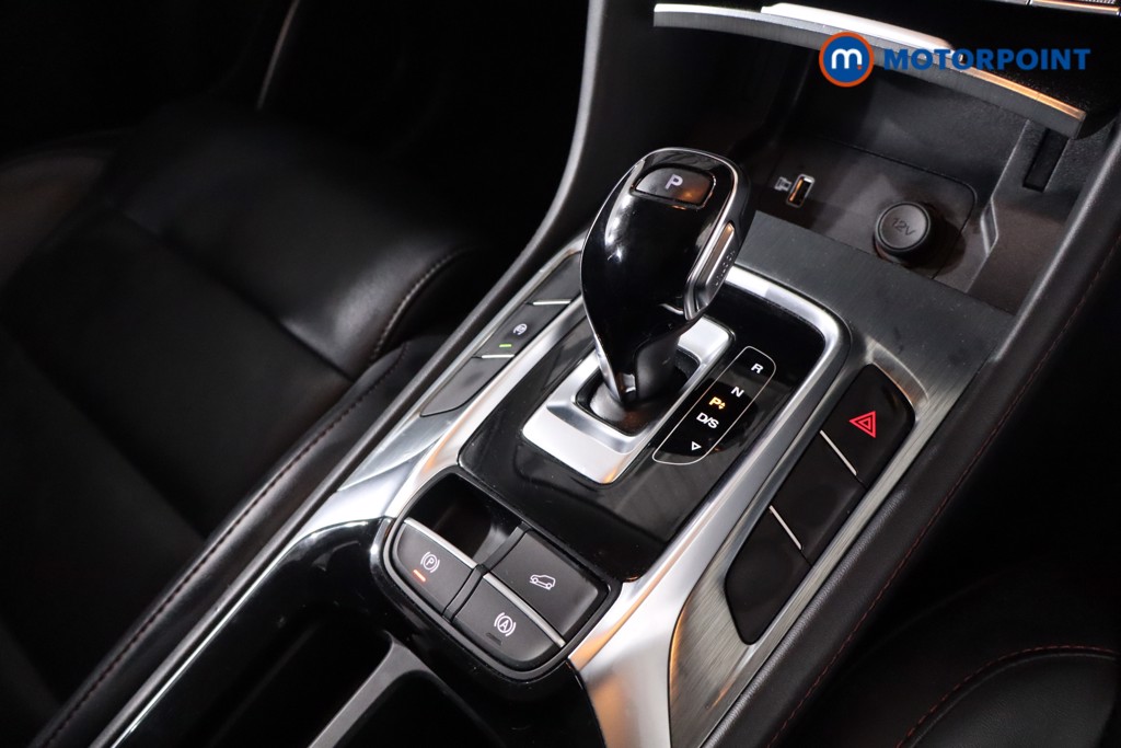 Used MG MG HS 2022 for sale - 77639686: Photo 26