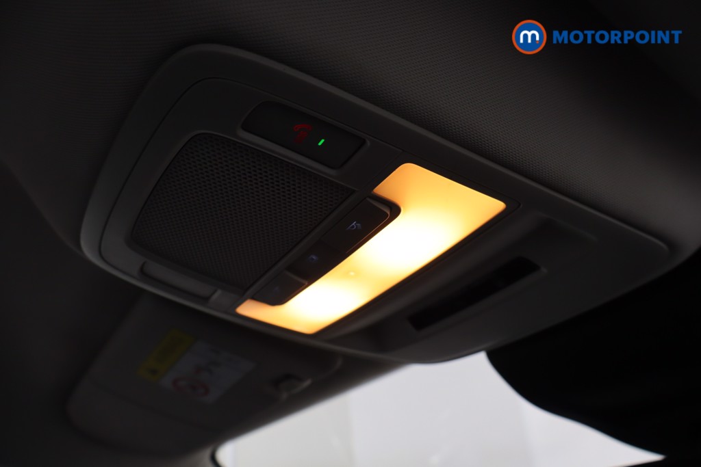 Used MG MG HS 2022 for sale - 77639686: Photo 27