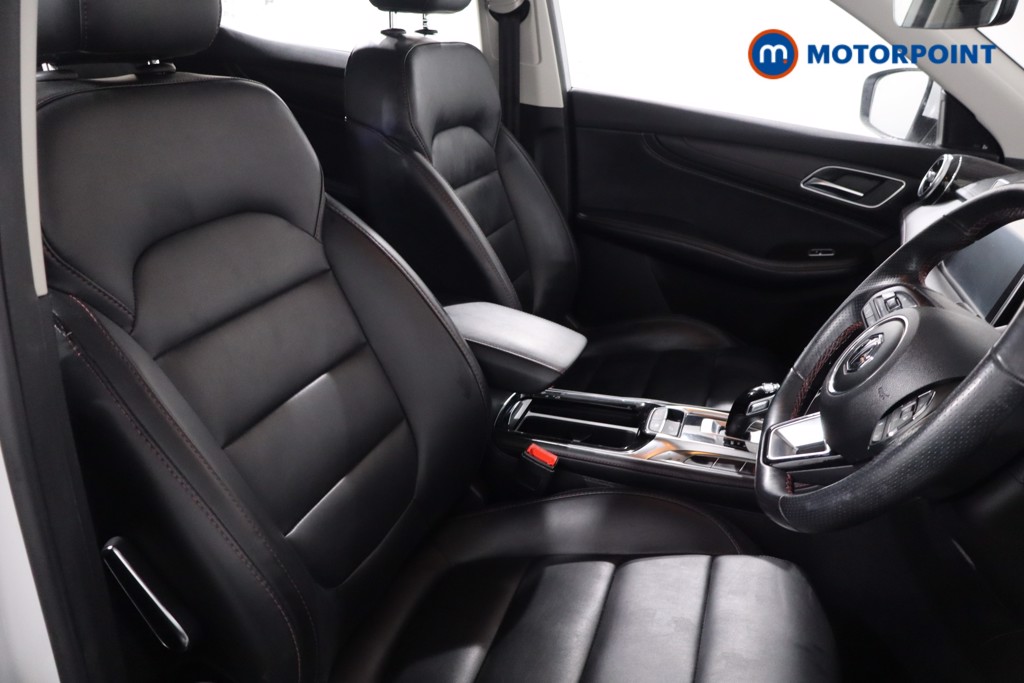 Used MG MG HS 2022 for sale - 77639686: Photo 29