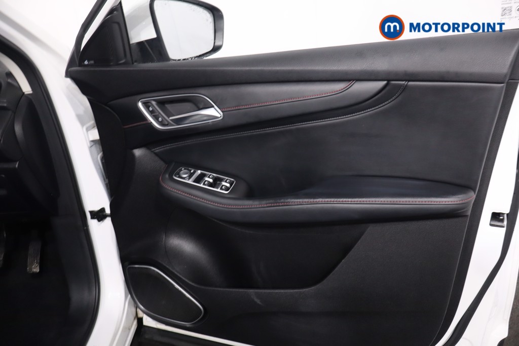 Used MG MG HS 2022 for sale - 77639686: Photo 30