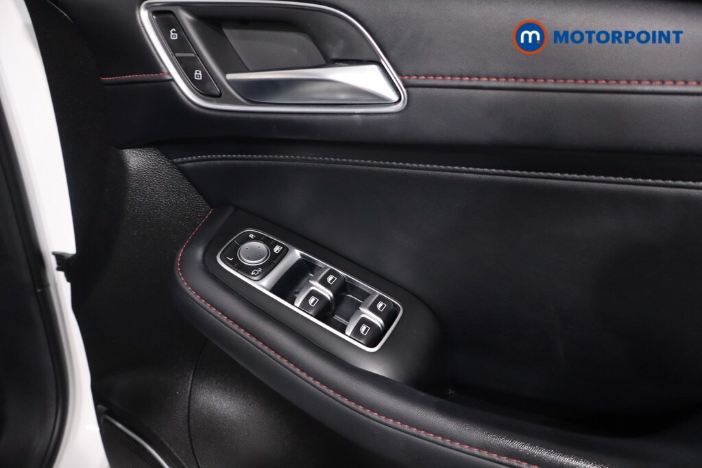 Used MG MG HS 2022 for sale - 77639686: Photo 31