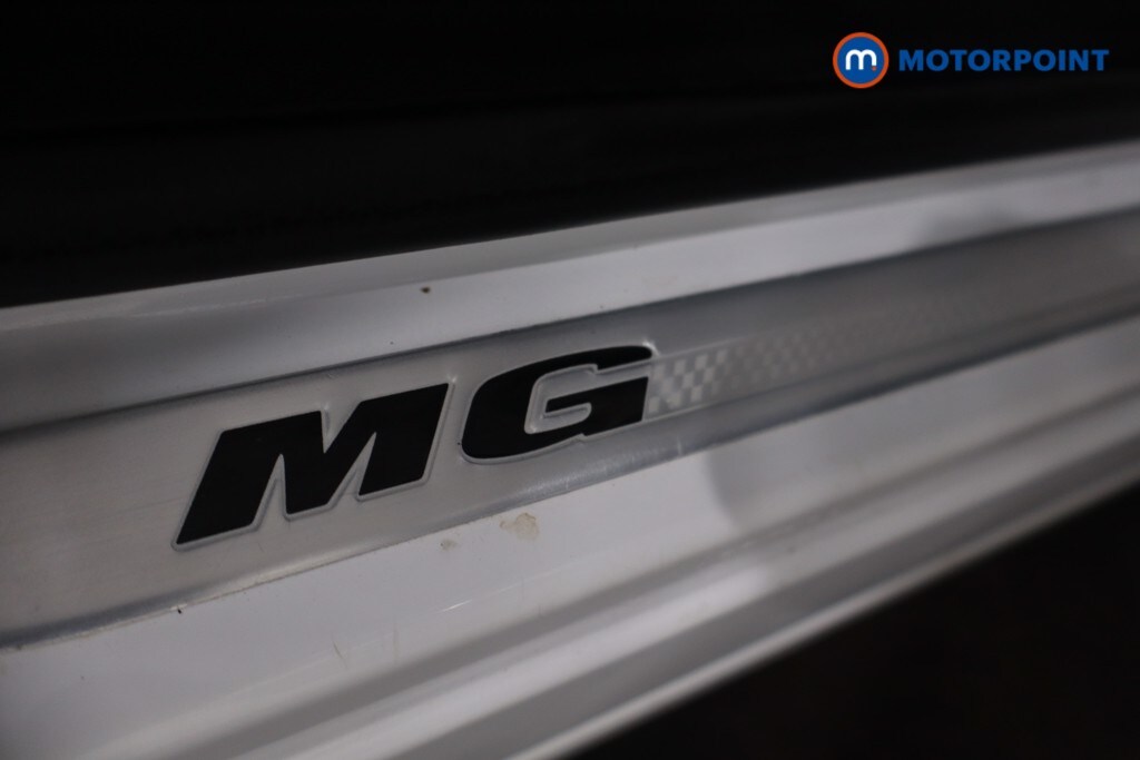 Used MG MG HS 2022 for sale - 77639686: Photo 32