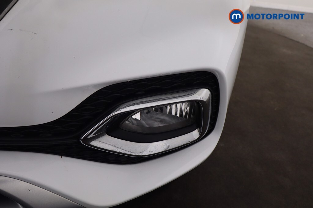 Used MG MG HS 2022 for sale - 77639686: Photo 38