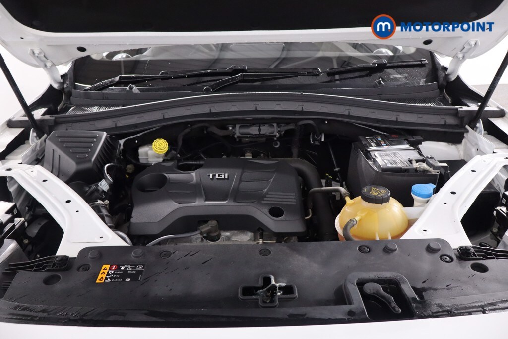 Used MG MG HS 2022 for sale - 77639686: Photo 39