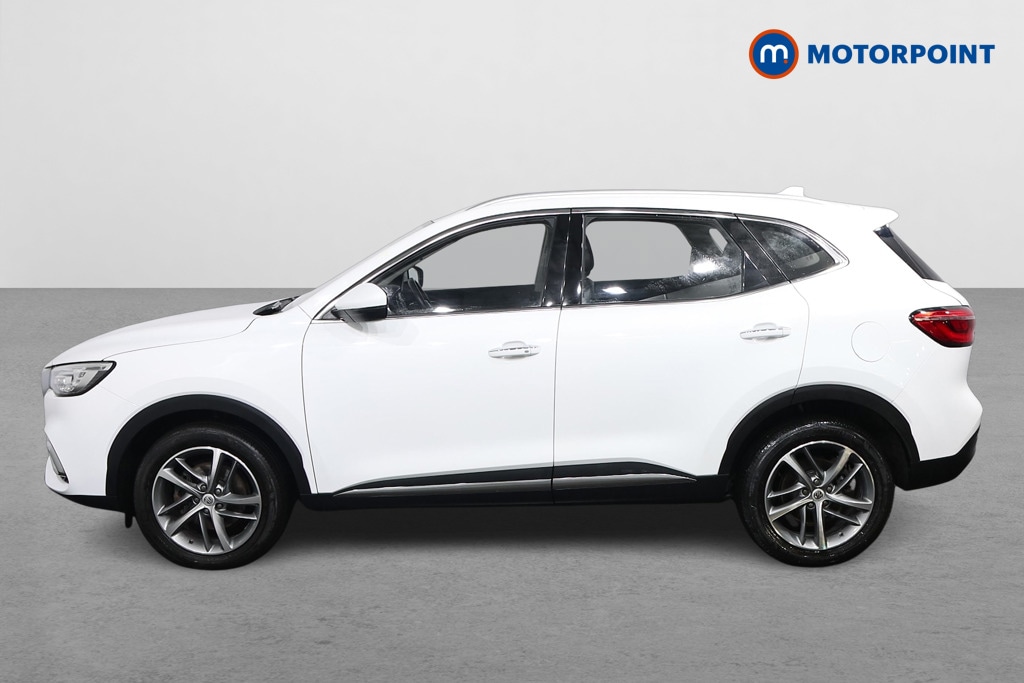 Used MG MG HS 2022 for sale - 77639686: Photo 4