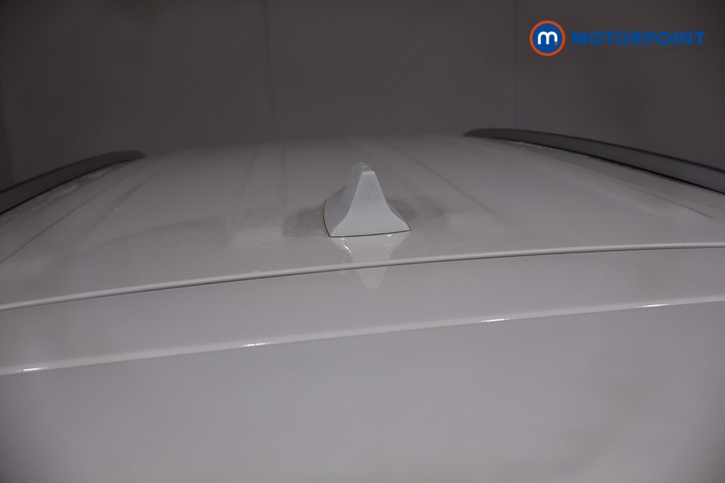 Used MG MG HS 2022 for sale - 77639686: Photo 40