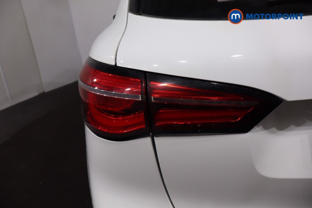 Used MG MG HS 2022 for sale - 77639686: Photo 42