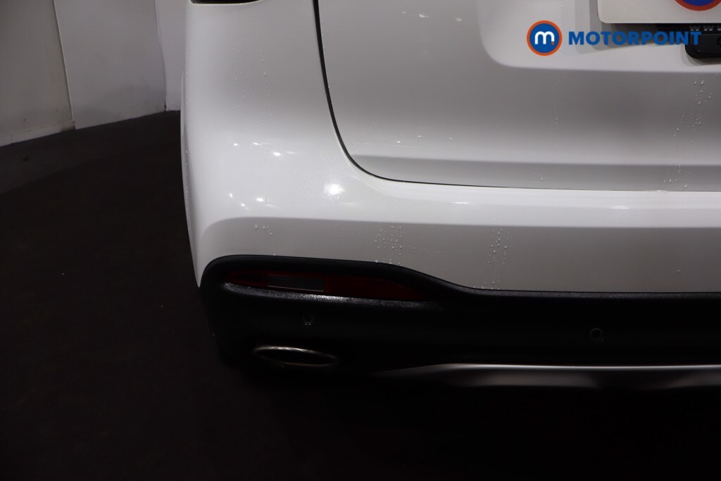 Used MG MG HS 2022 for sale - 77639686: Photo 43