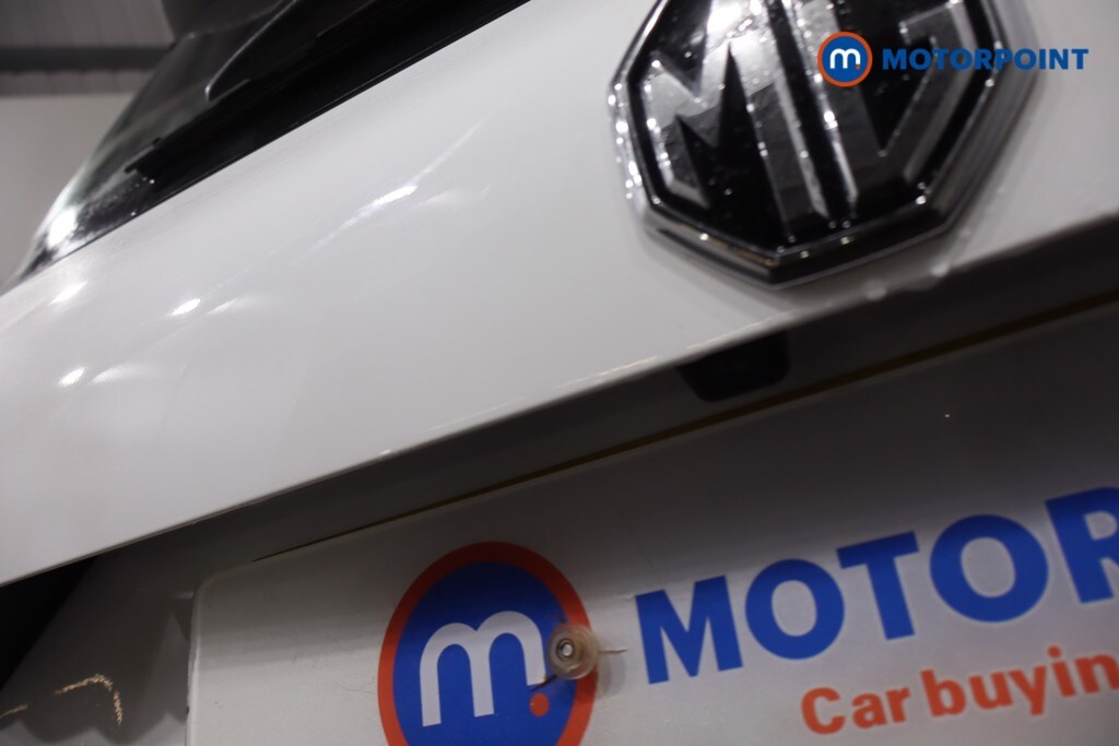 Used MG MG HS 2022 for sale - 77639686: Photo 44
