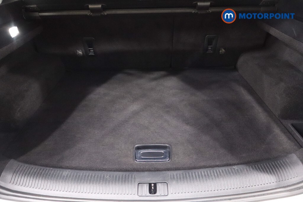 Used MG MG HS 2022 for sale - 77639686: Photo 45