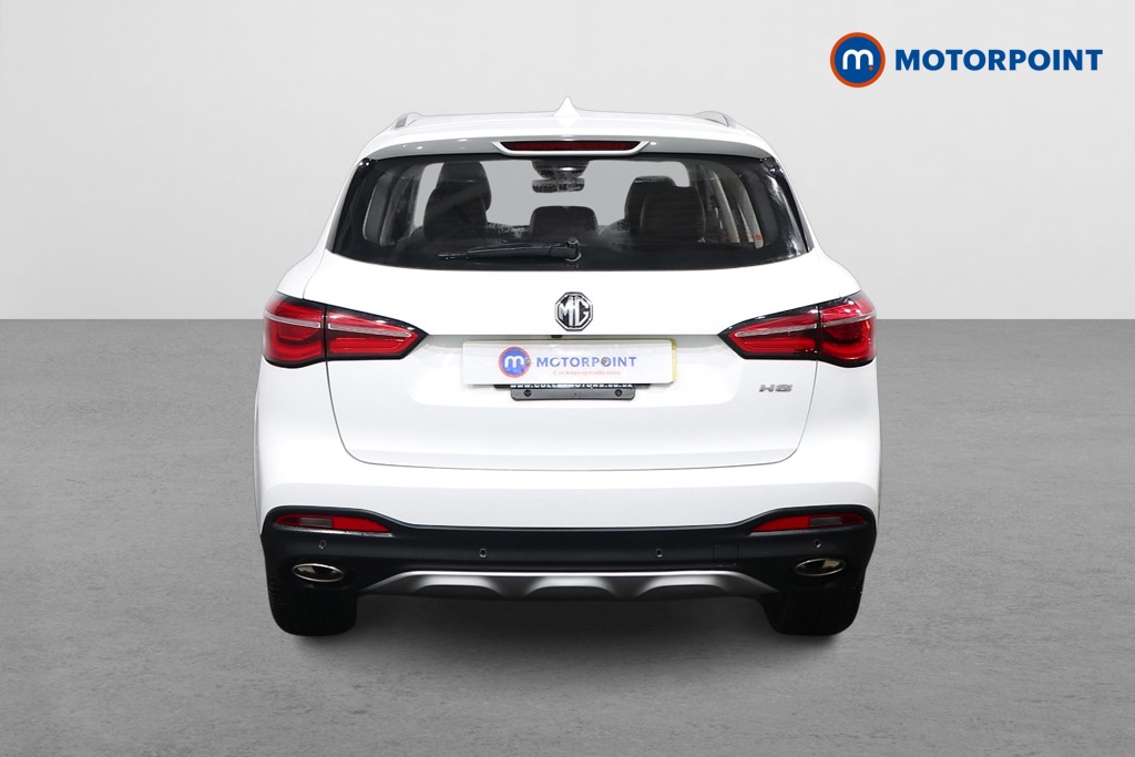 Used MG MG HS 2022 for sale - 77639686: Photo 6