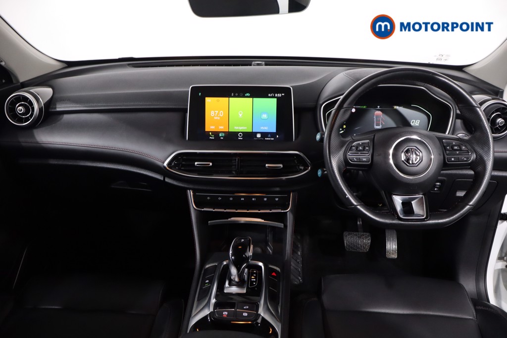 Used MG MG HS 2022 for sale - 77639686: Photo 9