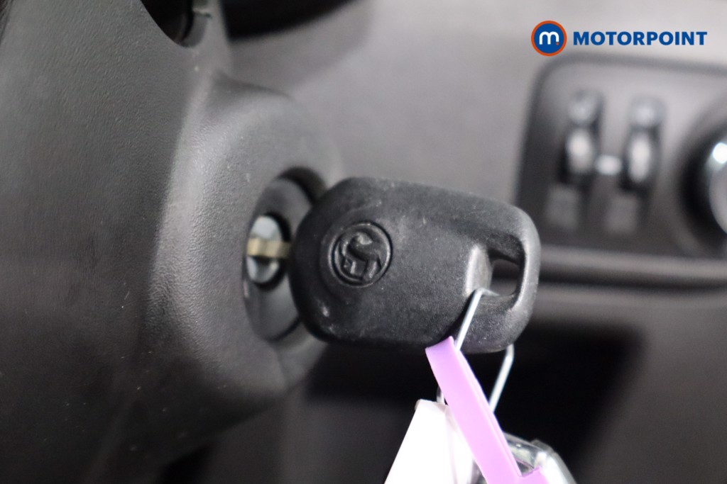 Used Vauxhall Crossland X 2020 for sale - 76453056: Photo 21