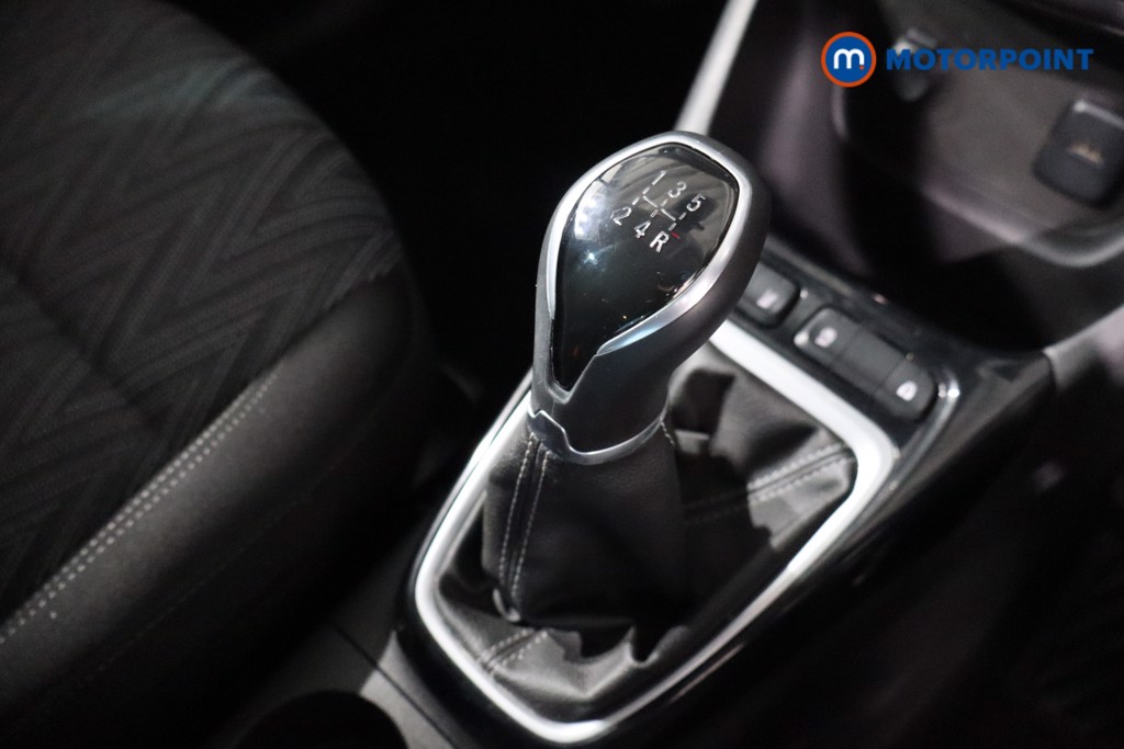 Used Vauxhall Crossland X 2020 for sale - 76453056: Photo 22